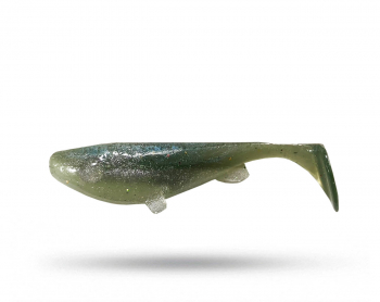 Billow Baits Vivamus 8 - Löja